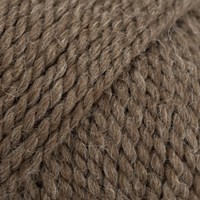 Drops Andes Mix 9026 Mittelbraun-2