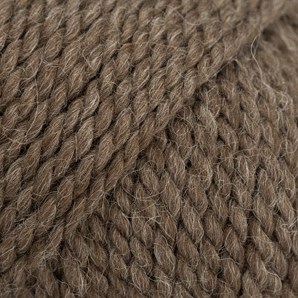 Drops Andes Mix 9026 Mittelbraun-2