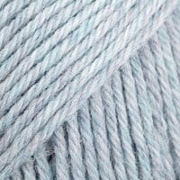 Drops Lima Mix 9032 Nebel-2