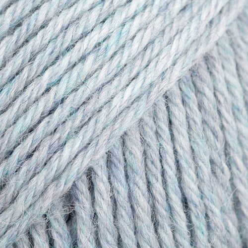 Drops Lima Mix 9032 Nebel-2