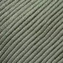 90