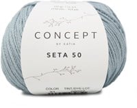 Katia Seta 50 91