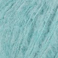 Katia WOW - Fluffy 091 Wasserblau-2