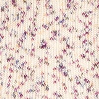 Drops Fabel Print 924 Konfetticake-3