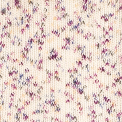 Drops Fabel Print 924 Confetti Cake-3