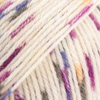 Drops Fabel Print 924 Konfetticake-2