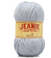 Stylecraft Jeanie