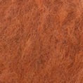 Katia WOW - Fluffy 093 Rostrot-2