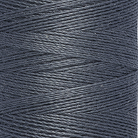 Gütermann Polyester Nähgarn 200m 93-2