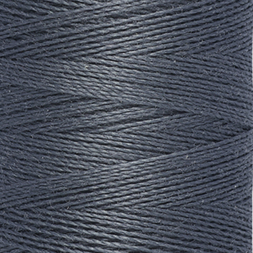 Gütermann Polyester Nähgarn 200m 93-2