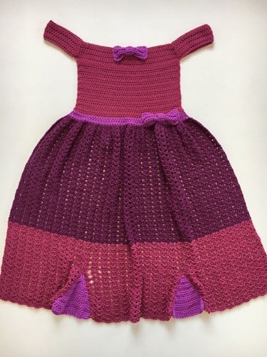 Haakpatroon Stylecraft Special Aran No. 9491 Prinsessen dekens