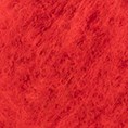 Katia WOW - Fluffy 094 Rot-2