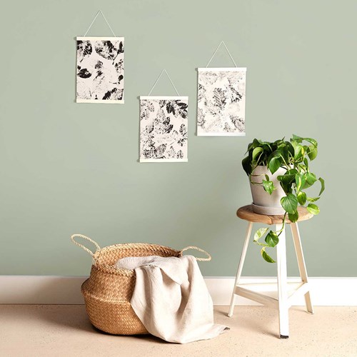 Rico Posterhangers