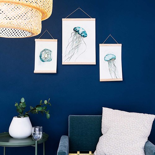 Rico Posterhangers