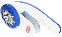 Opry Fusselrasierer Aufladbar XL