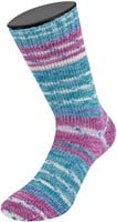 Lana Grossa Meilenweit 6-Fach 150 Piccolo 9589-2