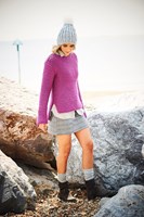 Strickanleitung  Stylecraft Special XL Super Chunky No. 9592 Pullover-3