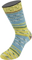 Lana Grossa Meilenweit 6-Fach 150 Piccolo 9592-2