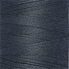 95
