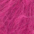 Katia WOW - Fluffy 095 Fuchsia-2