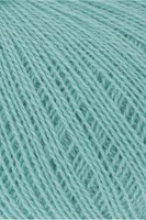 Lang Yarns Cashmere Extra Lace 0078 Teal-3