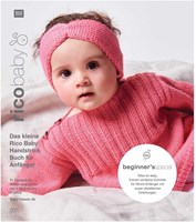 Rico Baby No. 031 2021