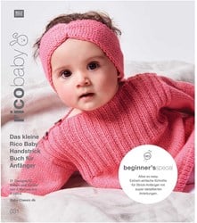 Rico Baby No. 031 2021
