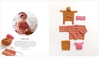 Rico Baby No. 031 2021-3