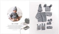 Rico Baby no. 031