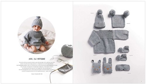 Rico Baby no. 031