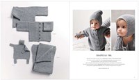 Rico Baby no. 031