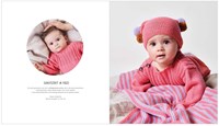 Rico Baby no. 031
