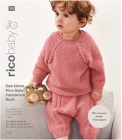 Rico Baby No. 032 (DE)