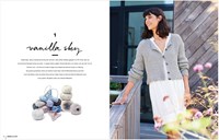 Rico Lovewool No. 12 2021-2