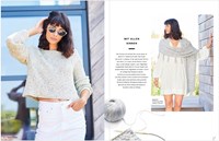 Rico Lovewool No. 12 2021-3