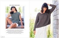Rico Lovewool No. 12 2021 (DE)