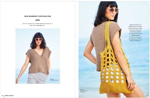 Rico Lovewool No. 12 2021 (DE)