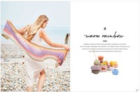 Rico Lovewool No. 12 2021 (DE)
