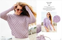 Rico Lovewool No. 12 2021 (DE)