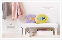 Rico Cool & Cute Crochet 2021