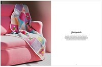 Rico Cool & Cute Crochet 2021-2