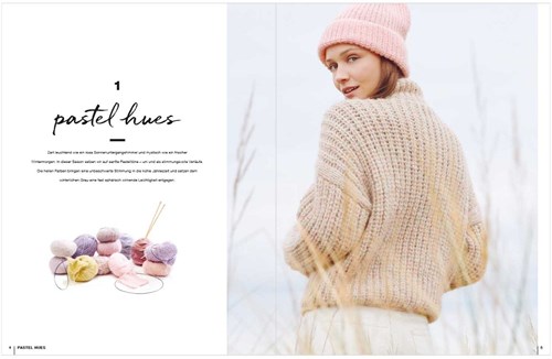 Rico Lovewool No. 13 2021/22-3