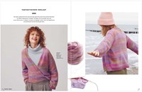 Rico Lovewool No. 13 2021/22
