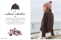 Rico Lovewool No. 13 2021/22