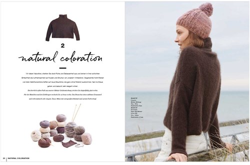 Rico Lovewool No. 13 2021/22
