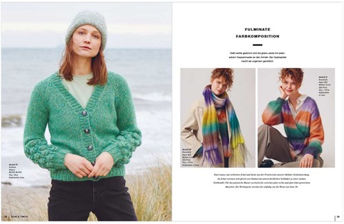 Rico Lovewool No. 13 2021/22