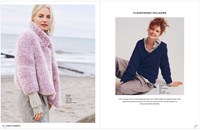 Rico Lovewool No. 13 2021/22