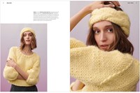 Rico Made by Me Handknitting No. 13 2021/22-3