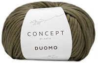 Katia Duomo 96 Khaki
