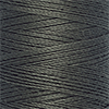 972
